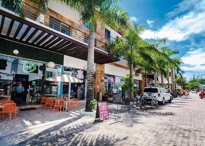 Via 38 - 2Br With Private Elevator, Pool & Gym Casa de férias *